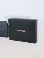Більша чорна коробка