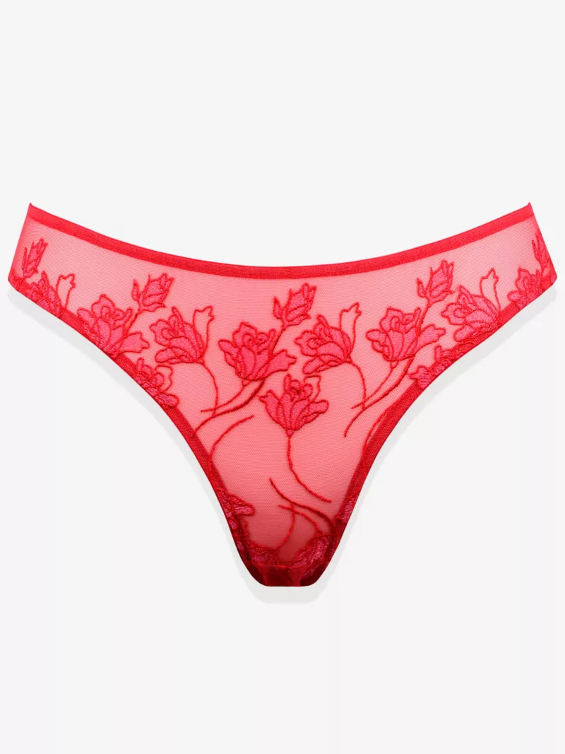 Трусики Fleur