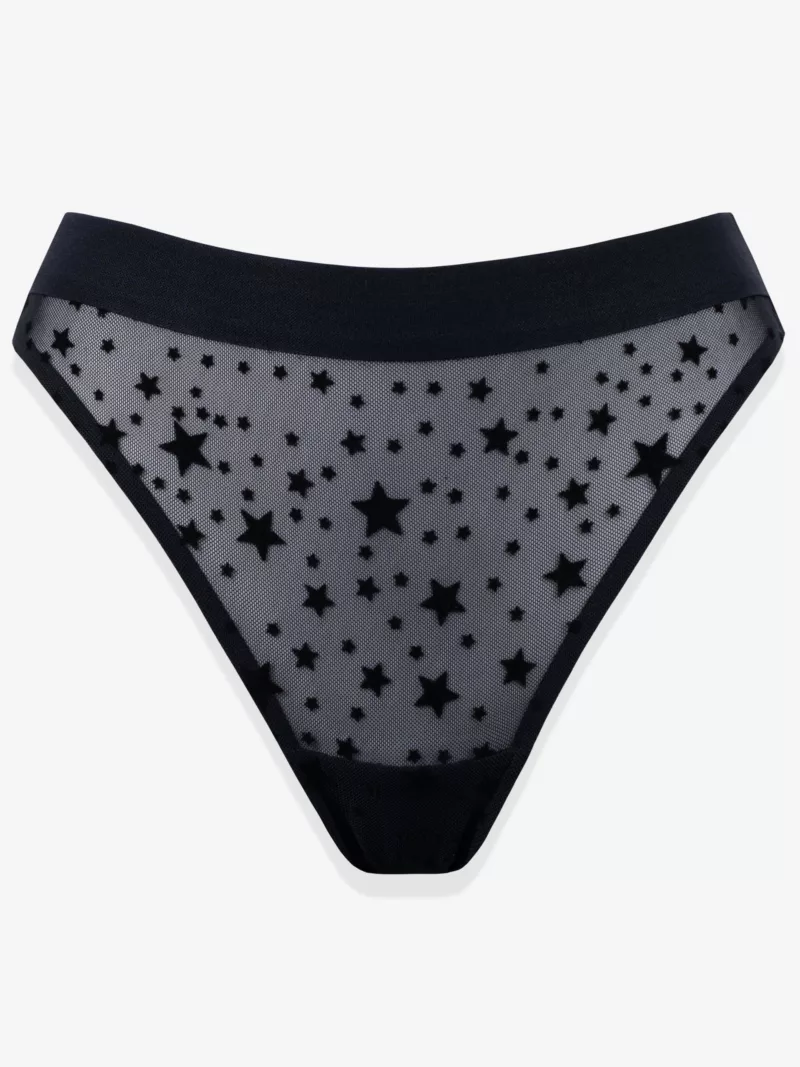 Трусики Stars