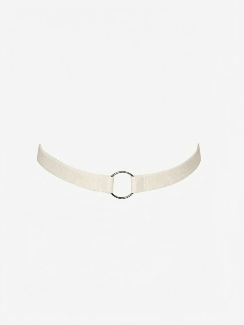 Молочний чокер